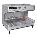 Фасовочная станция Hatco MPWS-45 Фасовочная станция Hatco MPWS-45